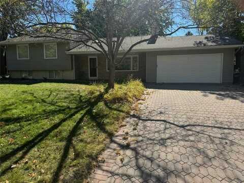 5701 Hawkes Drive, Edina, MN 55436