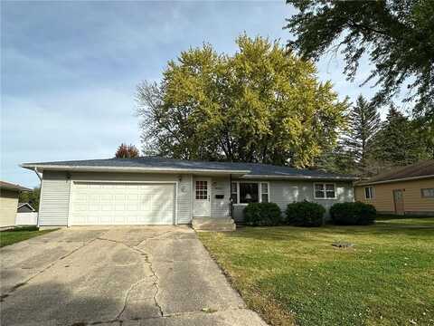 1041 Cardinal Drive, Owatonna, MN 55060