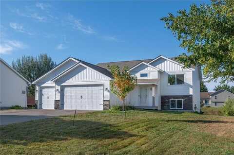 292 Waverland Court, Waverly, MN 55390