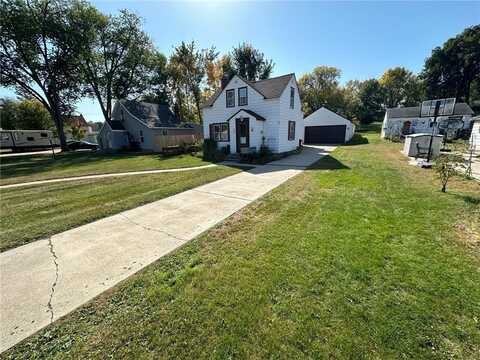 623 Railroad Avenue, Sauk Centre, MN 56378