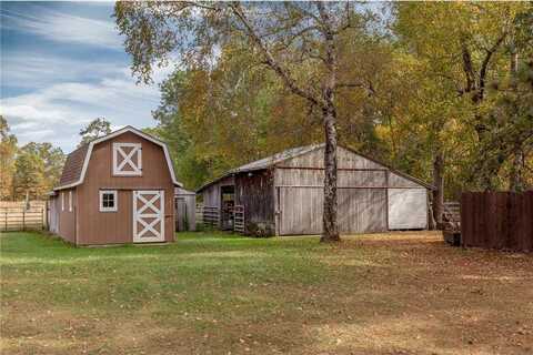 35062 County Road 39, Ideal Twp, MN 56472