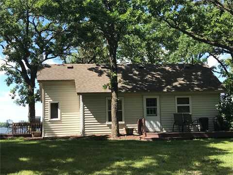 18503 Dairywood Road, Kimball, MN 55353