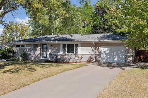 3908 W 82nd Street, Bloomington, MN 55437