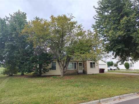 140 Carol Lane, West Saint Paul, MN 55118