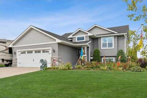 1691 Grouse Way, New Richmond, WI 54017