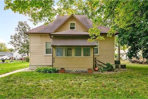 422 5th Avenue W, Shakopee, MN 55379