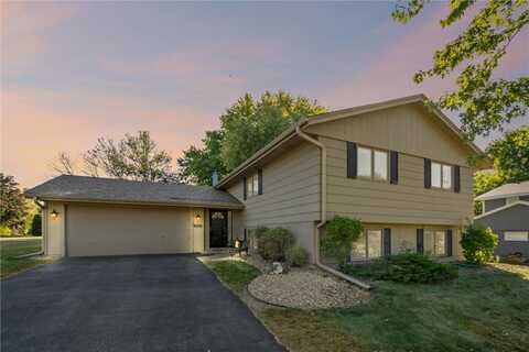 3205 E 125th Street, Burnsville, MN 55337