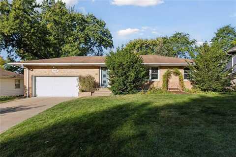 3012 Rankin Road, Saint Anthony, MN 55418