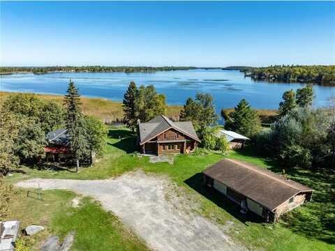 2767 Highway 11 E, International Falls, MN 56649