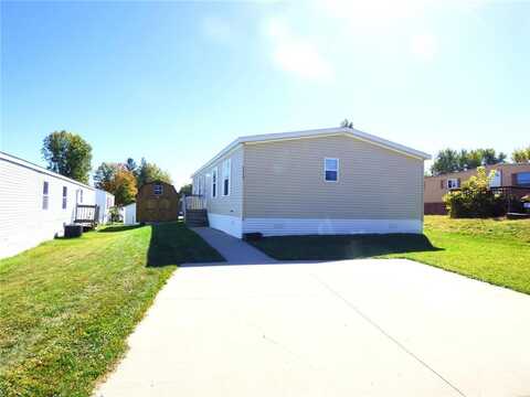 2214 Lark Lane NW, Stewartville, MN 55976