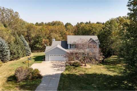 5277 Howard Street NW, Rochester, MN 55901