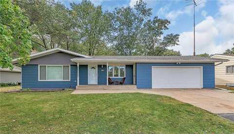 103 4th Avenue N, Sartell, MN 56377