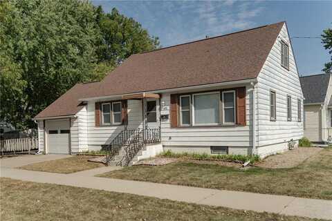 600 5th Avenue NW, Rochester, MN 55901