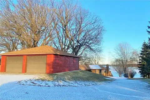 5563 Hwy 71 NE, Willmar, MN 56201