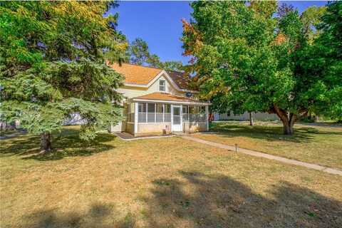 804 Saint Croix Street, Prescott, WI 54021