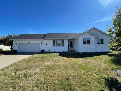 605 Willers Court, Lake City, MN 55041