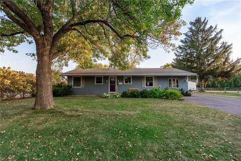 8243 Ideal Avenue S, Cottage Grove, MN 55016