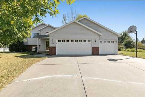 228 Sundance Road, Sartell, MN 56377