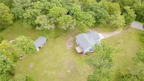 8630 182nd Avenue SE, Becker, MN 55308