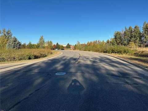 Xxx Audubon Way, Baxter, MN 56401