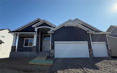 13077 Opal Street NE, Blaine, MN 55449