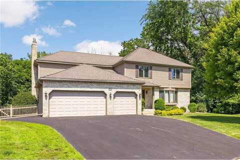 1512 Keller Lake Road, Burnsville, MN 55306