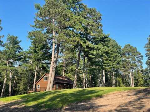 35765 W Shore Drive, Crosslake, MN 56442