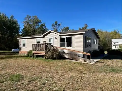 42479 US-71 Highway, Laporte, MN 56461