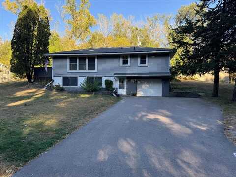 1414 Valley Drive, Burnsville, MN 55337