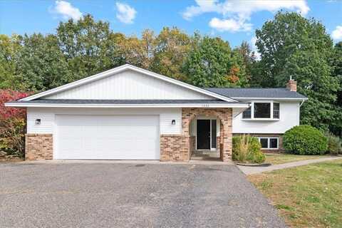 1532 Meadow Lane, Maple Plain, MN 55359