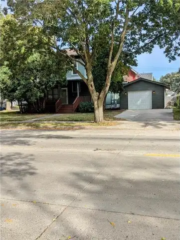 403 S Cedar Avenue, Owatonna, MN 55060