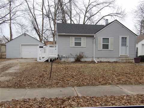 2113 5th Avenue NE, Austin, MN 55912