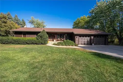 24858 Vista Road, Hutchinson, MN 55350