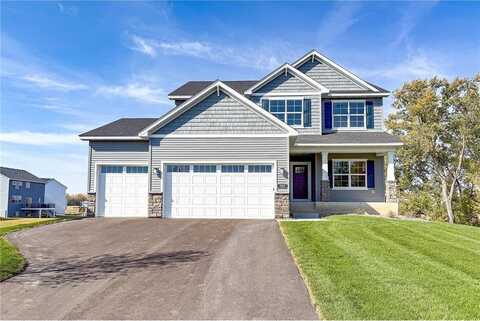 707 Yellowcrest Street SW, Delano, MN 55328