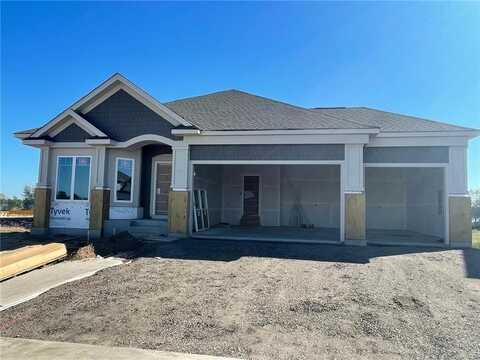 15701 Granada Avenue N, Hugo, MN 55038