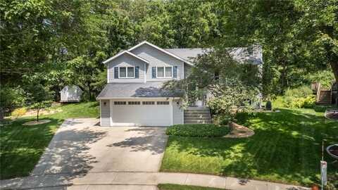 3967 Polar Lane NE, Rochester, MN 55906