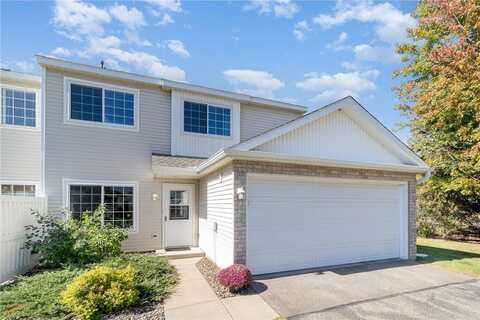 1704 Crestview Street, Shakopee, MN 55379