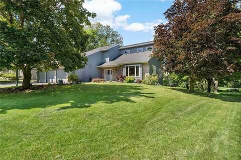 6250 Ginger Drive, Eden Prairie, MN 55346