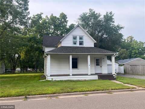 320 7th Street S, Sauk Rapids, MN 56379