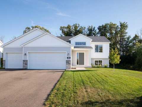 304 Terning Way, Howard Lake, MN 55349