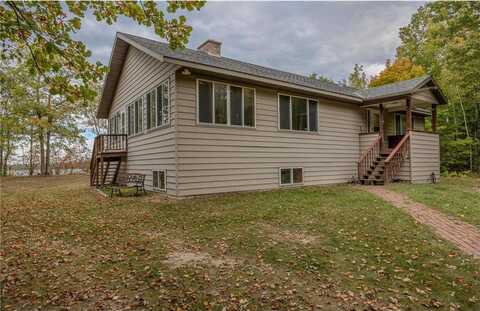 7891 Cynthia Lane NE, Remer, MN 56672