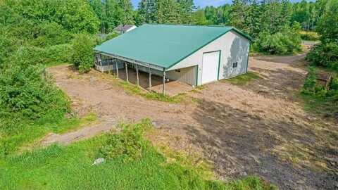 586 County Road 18, Wrenshall, MN 55797