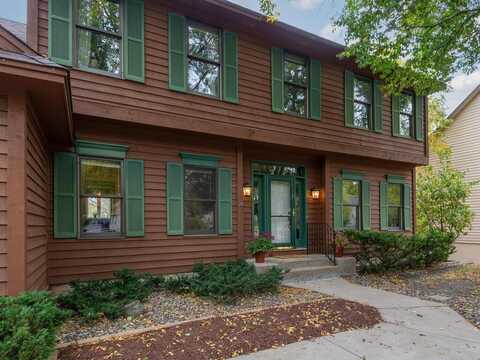 18545 Chennault Way, Eden Prairie, MN 55346