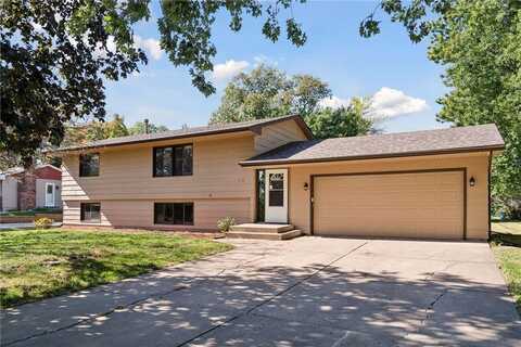 21590 Heath Avenue N, Forest Lake, MN 55025