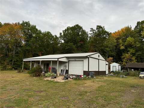 46396 Rutabaga Road, Askov, MN 55704