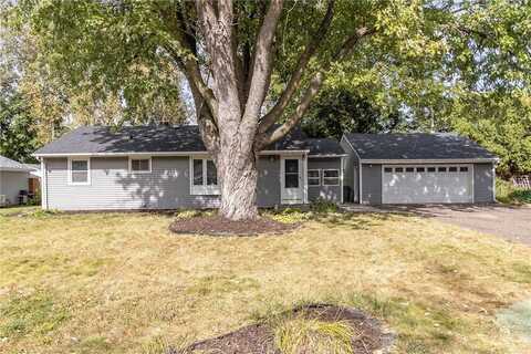 2617 Randy Avenue, Whyte, MN 55110