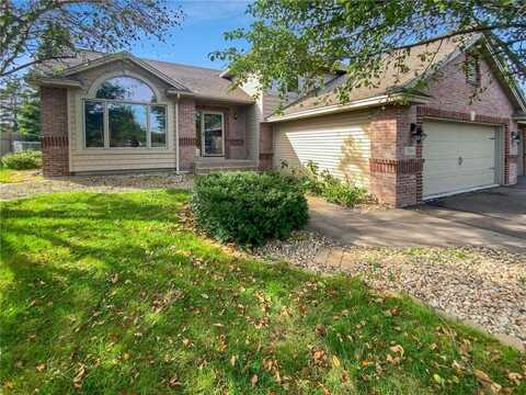 13800 Sycamore Street NW, Andover, MN 55304