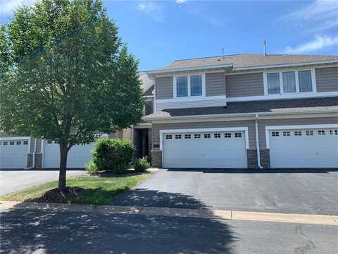 16305 50th Avenue N, Plymouth, MN 55446