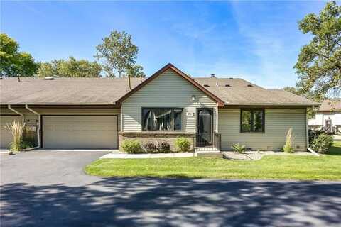 8731 Goldenrod Lane N, Maple Grove, MN 55369