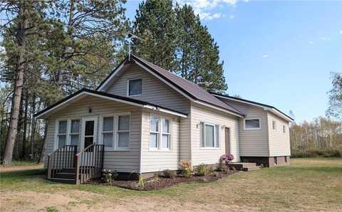 4000 Main Street, Kettle River, MN 55757